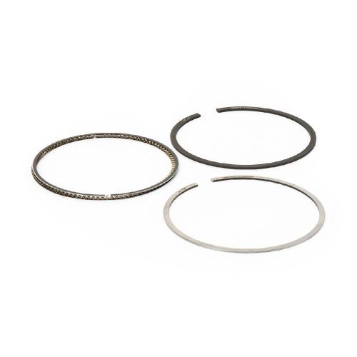 RIDEX Kolbenringsatz für BMW 3 Limousine (E46) Bild RIDEX Kolbenringsatz für BMW 3 Limousine (E46)