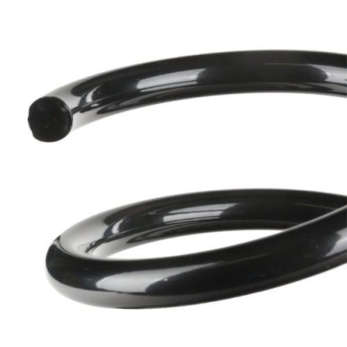 RIDEX 188C0331 2x Federn Fahrwerksfedern Hinten für FORD C-MAX (DM2) Bild RIDEX 188C0331 2x Federn Fahrwerksfedern Hinten für FORD C-MAX (DM2)