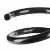 RIDEX 188C0331 2x Federn Fahrwerksfedern Hinten für FORD C-MAX (DM2) Bild RIDEX 188C0331 2x Federn Fahrwerksfedern Hinten für FORD C-MAX (DM2)