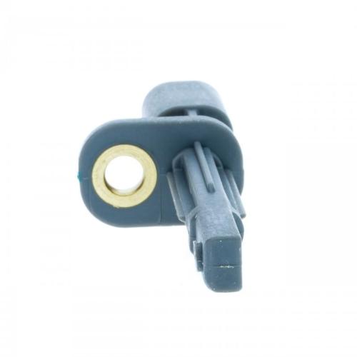 EINPARTS ABS-Sensor EPS0339 Vorderachse beidseitig Sensorart: aktiver Sensor Bild EINPARTS ABS-Sensor EPS0339 Vorderachse beidseitig Sensorart: aktiver Sensor