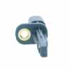 EINPARTS ABS-Sensor EPS0339 Vorderachse beidseitig Sensorart: aktiver Sensor Bild EINPARTS ABS-Sensor EPS0339 Vorderachse beidseitig Sensorart: aktiver Sensor