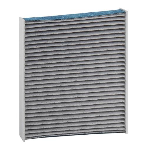 RIDEX PLUS 424I0513P Innenraumfilter Pollenfilter Aktivkohlefilter Höhe: 35 Bild RIDEX PLUS 424I0513P Innenraumfilter Pollenfilter Aktivkohlefilter Höhe: 35