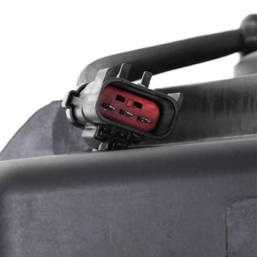 RIDEX 508R0021 Kühlerlüfter Lüfter Motorkühlung für CHRYSLER PT CRUISER (PT) Bild RIDEX 508R0021 Kühlerlüfter Lüfter Motorkühlung für CHRYSLER PT CRUISER (PT)
