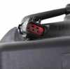 RIDEX 508R0021 Kühlerlüfter Lüfter Motorkühlung für CHRYSLER PT CRUISER (PT) Bild RIDEX 508R0021 Kühlerlüfter Lüfter Motorkühlung für CHRYSLER PT CRUISER (PT)