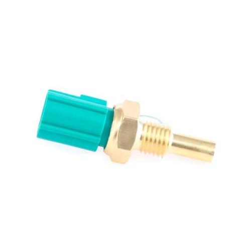 RIDEX Kühlmitteltemperatursensor für MAZDA CX-5 (KE, GH) Bild RIDEX Kühlmitteltemperatursensor für MAZDA CX-5 (KE, GH)