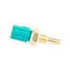 RIDEX Kühlmitteltemperatursensor für MAZDA CX-5 (KE, GH) Bild RIDEX Kühlmitteltemperatursensor für MAZDA CX-5 (KE, GH)