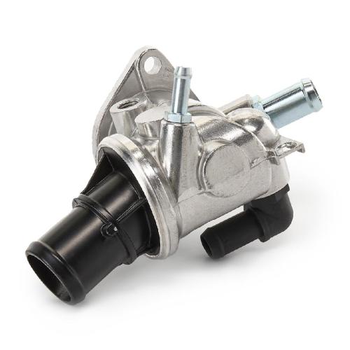 RIDEX 316T0073 Thermostat Kühlmittel Kühlwasserthermostat mit Dichtung ohne 88°C Bild RIDEX 316T0073 Thermostat Kühlmittel Kühlwasserthermostat mit Dichtung ohne 88°C