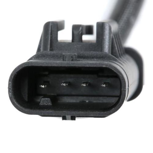 RIDEX 3922L0427 Lambdasonde Oxygen O2 Sensor Beheizt für BMW 3 Touring (G21) Bild RIDEX 3922L0427 Lambdasonde Oxygen O2 Sensor Beheizt für BMW 3 Touring (G21)