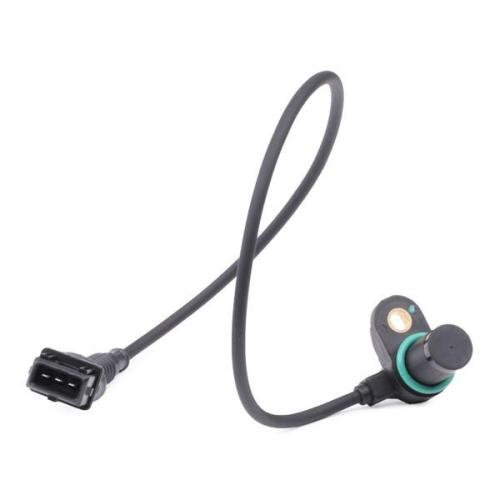RIDEX Nockenwellensensor für BMW 3 Touring (E91) Bild RIDEX Nockenwellensensor für BMW 3 Touring (E91)