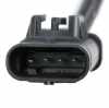 RIDEX 3922L0427 Lambdasonde Oxygen O2 Sensor Beheizt für BMW 3 Touring (G21) Bild RIDEX 3922L0427 Lambdasonde Oxygen O2 Sensor Beheizt für BMW 3 Touring (G21)