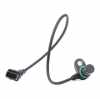 RIDEX Nockenwellensensor für BMW 3 Touring (E91) Bild RIDEX Nockenwellensensor für BMW 3 Touring (E91)