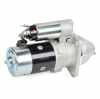 RIDEX Motor Starter/Anlasser 4,5kW für NISSAN PATROL Hardtop (K160) für TOYOTA Bild RIDEX Motor Starter/Anlasser 4,5kW für NISSAN PATROL Hardtop (K160) für TOYOTA