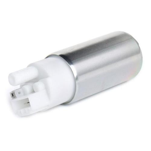 RIDEX 458F13818 Kraftstoffpumpe für VW Golf 1V Schrägheck (1J1) POLO (9N) Bild RIDEX 458F13818 Kraftstoffpumpe für VW Golf 1V Schrägheck (1J1) POLO (9N)