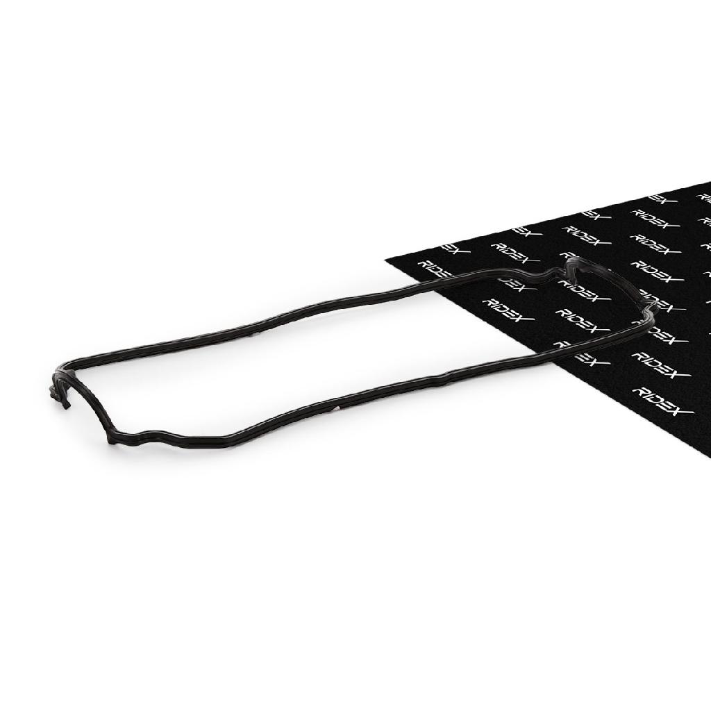 RIDEX 321G0034 Zylinderkopf- / Ventildeckeldichtung für RENAULT Clio 1I