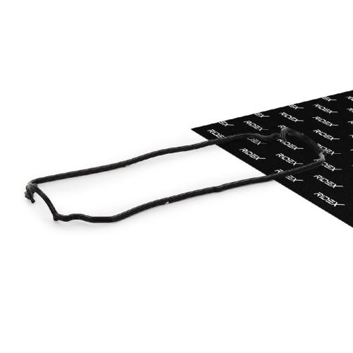 RIDEX 321G0034 Zylinderkopf- / Ventildeckeldichtung für RENAULT Clio 1I Bild RIDEX 321G0034 Zylinderkopf- / Ventildeckeldichtung für RENAULT Clio 1I