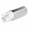 RIDEX 458F13818 Kraftstoffpumpe für VW Golf 1V Schrägheck (1J1) POLO (9N) Bild RIDEX 458F13818 Kraftstoffpumpe für VW Golf 1V Schrägheck (1J1) POLO (9N)