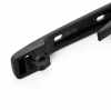 RIDEX Türgriff 1373D0010 vorne links Kunststoff für VW Golf 1I (19E, 1G1) Bild RIDEX Türgriff 1373D0010 vorne links Kunststoff für VW Golf 1I (19E, 1G1)