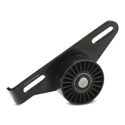 RIDEX Spannarm Keilrippenriemen für RENAULT Clio 1I (BB0/1/2, CB0/1/2) Bild RIDEX Spannarm Keilrippenriemen für RENAULT Clio 1I (BB0/1/2, CB0/1/2)