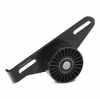 RIDEX Spannarm Keilrippenriemen für RENAULT Clio 1I (BB0/1/2, CB0/1/2) Bild RIDEX Spannarm Keilrippenriemen für RENAULT Clio 1I (BB0/1/2, CB0/1/2)