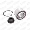 STARK SKWB-0180026 Radlagersatz pro 1 Rad Vorne beidseitig für FORD D65133047 Bild STARK SKWB-0180026 Radlagersatz pro 1 Rad Vorne beidseitig für FORD D65133047