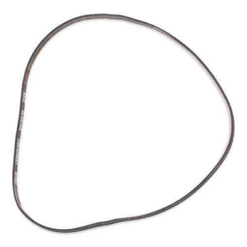 Keilrippenriemen RIDEX PLUS 5PK1230 für OPEL Corsa D Schrägheck (S07) Meriva A Bild Keilrippenriemen RIDEX PLUS 5PK1230 für OPEL Corsa D Schrägheck (S07) Meriva A