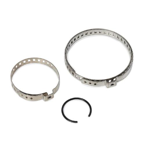 RIDEX 5J0489 Gelenksatz Antriebswelle Achswelle A1 Vorne für FORD 36000366 Bild RIDEX 5J0489 Gelenksatz Antriebswelle Achswelle A1 Vorne für FORD 36000366