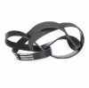 RIDEX Keilrippenriemen für VW POLO (9N) Bild RIDEX Keilrippenriemen für VW POLO (9N)