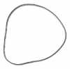 Keilrippenriemen RIDEX PLUS 5PK1230 für OPEL Corsa D Schrägheck (S07) Meriva A Bild Keilrippenriemen RIDEX PLUS 5PK1230 für OPEL Corsa D Schrägheck (S07) Meriva A