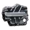 RIDEX 592O0206 Ölwanne Motorölwanne Stahl für VW Golf 5II Schrägheck 4E103602 Bild RIDEX 592O0206 Ölwanne Motorölwanne Stahl für VW Golf 5II Schrägheck 4E103602