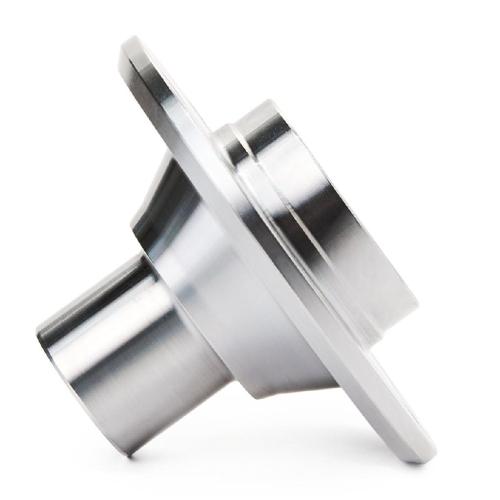 RIDEX Radnabe Hinten für BMW 3 Touring (E91) Bild RIDEX Radnabe Hinten für BMW 3 Touring (E91)