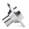RIDEX Radnabe Hinten für BMW 3 Touring (E91) Bild RIDEX Radnabe Hinten für BMW 3 Touring (E91)