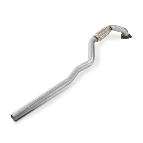RIDEX Abgasrohr Vorne für OPEL Astra H Caravan (A04) Bild RIDEX Abgasrohr Vorne für OPEL Astra H Caravan (A04)