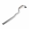 RIDEX Abgasrohr Vorne für OPEL Astra H Caravan (A04) Bild RIDEX Abgasrohr Vorne für OPEL Astra H Caravan (A04)