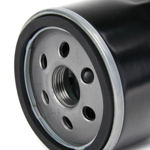 RIDEX Ölfilter Motorölfilter Anschraubfilter 7O0224 für NISSAN für RENAULT Bild RIDEX Ölfilter Motorölfilter Anschraubfilter 7O0224 für NISSAN für RENAULT