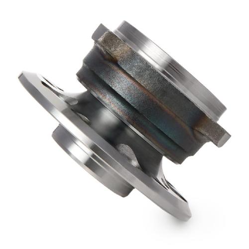 RIDEX 654W1286 Radlagersatz pro 1 Rad Hinten beidseitig 2113570308 A2113570308 Bild RIDEX 654W1286 Radlagersatz pro 1 Rad Hinten beidseitig 2113570308 A2113570308