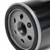 RIDEX Ölfilter Motorölfilter Anschraubfilter 7O0224 für NISSAN für RENAULT Bild RIDEX Ölfilter Motorölfilter Anschraubfilter 7O0224 für NISSAN für RENAULT