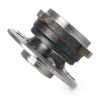 RIDEX 654W1286 Radlagersatz pro 1 Rad Hinten beidseitig 2113570308 A2113570308 Bild RIDEX 654W1286 Radlagersatz pro 1 Rad Hinten beidseitig 2113570308 A2113570308