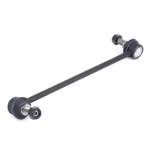 RIDEX 1x Koppelstange Stabilisator Vorne links für OPEL Mokka / Mokka X (J13) Bild RIDEX 1x Koppelstange Stabilisator Vorne links für OPEL Mokka / Mokka X (J13)