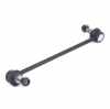 RIDEX 1x Koppelstange Stabilisator Vorne links für OPEL Mokka / Mokka X (J13) Bild RIDEX 1x Koppelstange Stabilisator Vorne links für OPEL Mokka / Mokka X (J13)