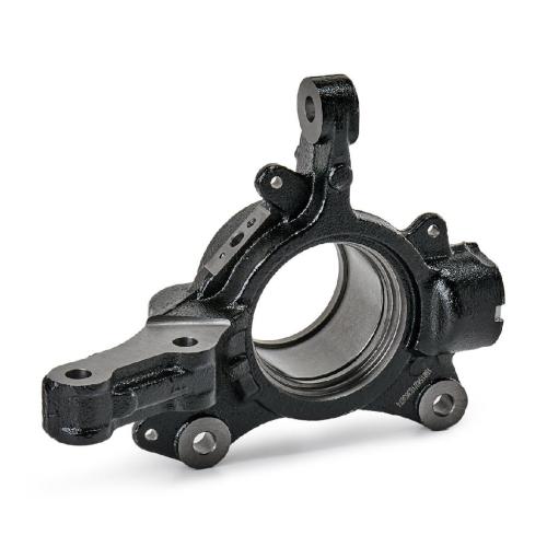 RIDEX Achsschenkel Vorne rechts für RENAULT Master 1II Kasten (FV) Bild RIDEX Achsschenkel Vorne rechts für RENAULT Master 1II Kasten (FV)