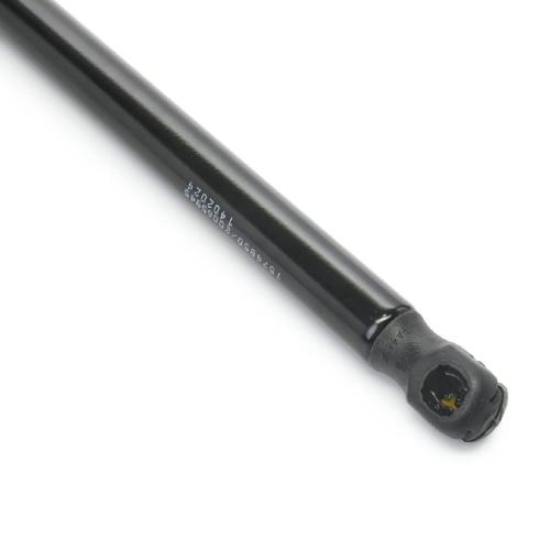 RIDEX 219G1258 Heckklappendämpfer beidseitig Länge:492mm 480N Hub: 189mm Bild RIDEX 219G1258 Heckklappendämpfer beidseitig Länge:492mm 480N Hub: 189mm