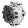 RIDEX 4G0153 Lichtmaschine 180A 12V Drehrichtung im Uhrzeigersinn mit 0009062700 Bild RIDEX 4G0153 Lichtmaschine 180A 12V Drehrichtung im Uhrzeigersinn mit 0009062700