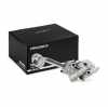 RIDEX 596O0061 &Ouml;lpumpe Motor&ouml;lpumpe f&uuml;r VW Golf 1I (19E, 1G1) 037115105