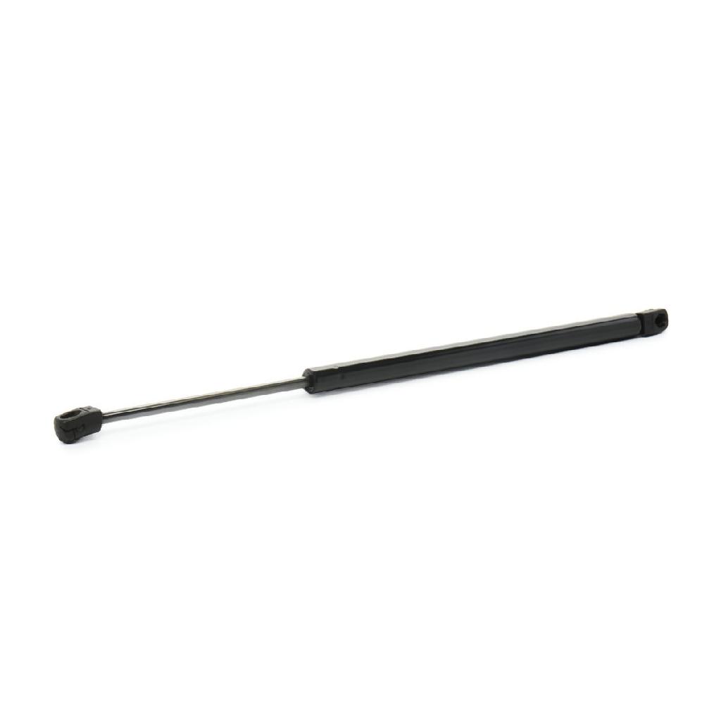 RIDEX 219G1266 Heckklappendämpfer Fahrzeugheckklappe beidseitig Länge:500mm 780N