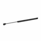 RIDEX 219G1266 Heckklappendämpfer Fahrzeugheckklappe beidseitig Länge:500mm 780N