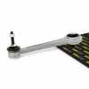 RIDEX PLUS 273C0439P Lenker Radaufh&auml;ngung Querlenker Rear Front f&uuml;r BMW