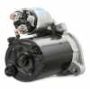 RIDEX Motor Starter/Anlasser 2kW passend für MERCEDES-BENZ C-Klasse Limousine Bild RIDEX Motor Starter/Anlasser 2kW passend für MERCEDES-BENZ C-Klasse Limousine