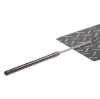 RIDEX 219G0069 Heckklappendämpfer beidseitig Fahrzeugheckklappe Länge:500mm 270N Bild RIDEX 219G0069 Heckklappendämpfer beidseitig Fahrzeugheckklappe Länge:500mm 270N
