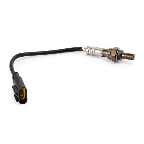 RIDEX 3922L0371 Lambdasonde Oxygen O2 Sensor Beheizt für FIAT PANDA (169) Bild RIDEX 3922L0371 Lambdasonde Oxygen O2 Sensor Beheizt für FIAT PANDA (169)