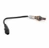 RIDEX 3922L0371 Lambdasonde Oxygen O2 Sensor Beheizt für FIAT PANDA (169) Bild RIDEX 3922L0371 Lambdasonde Oxygen O2 Sensor Beheizt für FIAT PANDA (169)